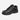 Worx 6550 MNS Copper Black - view 2