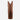 Twisted X WXTR010 11" Tech X Boot - Brown & Tobacco Brown