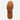 Twisted X WXTR010 11" Tech X Boot - Brown & Tobacco Brown