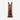 Twisted X WXTR010 11" Tech X Boot - Brown & Tobacco Brown