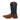 Twisted X WXTR015 11" Tech X Boot - Ginger & Indigo - Circle A