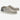 Hey Dude 45291 Wally Funk Teton Tan/Multi - Circle A