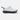 Kane Revive Kids Recovery Shoe White / Black Speckle — Kane active recovery shoe.