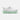 Kane Revive Kids Recovery Shoe White / Spring — Kane active recovery shoe.