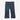 Wrangler 112352792 Baby Boy Jean - Circle A