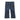 Wrangler 112352792 Baby Boy Jean - Circle A