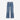 Wrangler 112353039 Boot Cut Jean - Girls 4-6X - Circle A