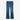 Wrangler Girls Western Bootcut Jean - 112365046 - Circle A
