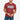 Wrangler 112358750 Year-Round Short Sleeve T-Shirt - Regular Fit - Circle A