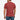 Wrangler 112358750 Year-Round Short Sleeve T-Shirt - Regular Fit - Circle A