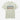 Wrangler 112358469 Year-Round Short Sleeve T-Shirt - Regular Fit - Circle A