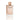 Tru Fragrance Womens Wranlger 2.5oz - Circle A