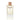 Tru Fragrance Wrangler 1947 - Circle A