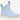 Xtratuf XADSW200 Women’s 6 Inch Waterproof Ankle Deck Boot Sport Skyway - Circle A