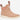 Xtratuf XADSW900 Women’s 6 Inch Waterproof Ankle Deck Boot Sport Cork - Circle A
