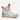 Xtratuf XADSWDC4 WMS Ankle Deck Boot Sport Ivory Duck Camo