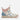 Xtratuf XADSWDC4 WMS Ankle Deck Boot Sport Ivory Duck Camo