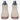 Xtratuf XMAB100 MEN OTH 6" SLIP O - Circle A