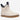 Xtratuf XMAB100 MEN OTH 6" SLIP O - Circle A