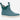 Xtratuf XMAB304 Men’s 6 Inch Waterproof Ankle Deck Boot Transformative Teal