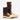 XtraTuf XMLCT900 Men's XtraTuf 15-inch Composite Toe Legacy Boot. View 1.