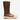 XtraTuf XMLCT900 Men's XtraTuf 15-inch Composite Toe Legacy Boot. View 2.