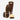 XtraTuf XMLCT900 Men's XtraTuf 15-inch Composite Toe Legacy Boot. View 3.