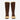 XtraTuf XMLCT900 Men's XtraTuf 15-inch Composite Toe Legacy Boot. View 4.
