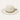Stetson Oasis 81 Natural - Circle A