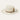 Stetson Oasis 81 Natural - Circle A
