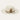 Stetson Oasis 81 Natural - Circle A