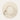 Stetson Oasis 81 Natural - Circle A