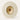 Stetson Oasis 81 Natural - Circle A