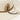 Stetson Oasis 81 Natural - Circle A