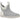 XtraTuf XWAB106 Women's 6" Ankle Deck Boot Stingray Grey