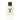 Tru Fragrance Men's Yellowstone 3.4 oz - Circle A