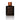 Tru Fragrance Yellowstone Ride Reserve - Circle A