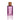 Tru Fragrance Yellowstone Dusk - Circle A