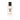 Tru Fragrance Women's Yellowstone 1.7 oz - Circle A
