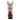 Twisted X YTH0028 Top Hand - Nuez y varios