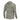 Local Boy L6000013 YTH Toddler Hemlock Hoodie DC Dog & Moon Camo