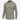 Local Boy L6000013 YTH Toddler Hemlock Hoodie DC Dog & Moon Camo