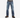 Ariat 10018365 MENS FR M4 Relaxed Ridgeline Boot Cut Jean Glacier