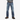 Ariat 10018365 MENS FR M4 Relaxed Ridgeline Boot Cut Jean Glacier