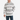 MWK1241002 MENS PULLOVER HOODIE  MUL