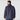Carhartt Men's Flame-Resistant Quick Duck Coat Dark Navy