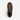Circle A Western and Outdoor Irish Setter Kasota brown leather waterproof work boot with BOA Fit System top view