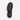 Circle A Western and Outdoor Irish Setter Kasota work boot showing the slip-resistant TriTek brown and black rubber outsole