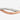Sergio Lub 431 Copper Silver Dance - Circle A