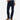 Tecovas 40403DKN MNS Slim Straight Stretch Twill Pant Dark Navy